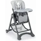 Cam Campione - 265 Rabbit High Chair