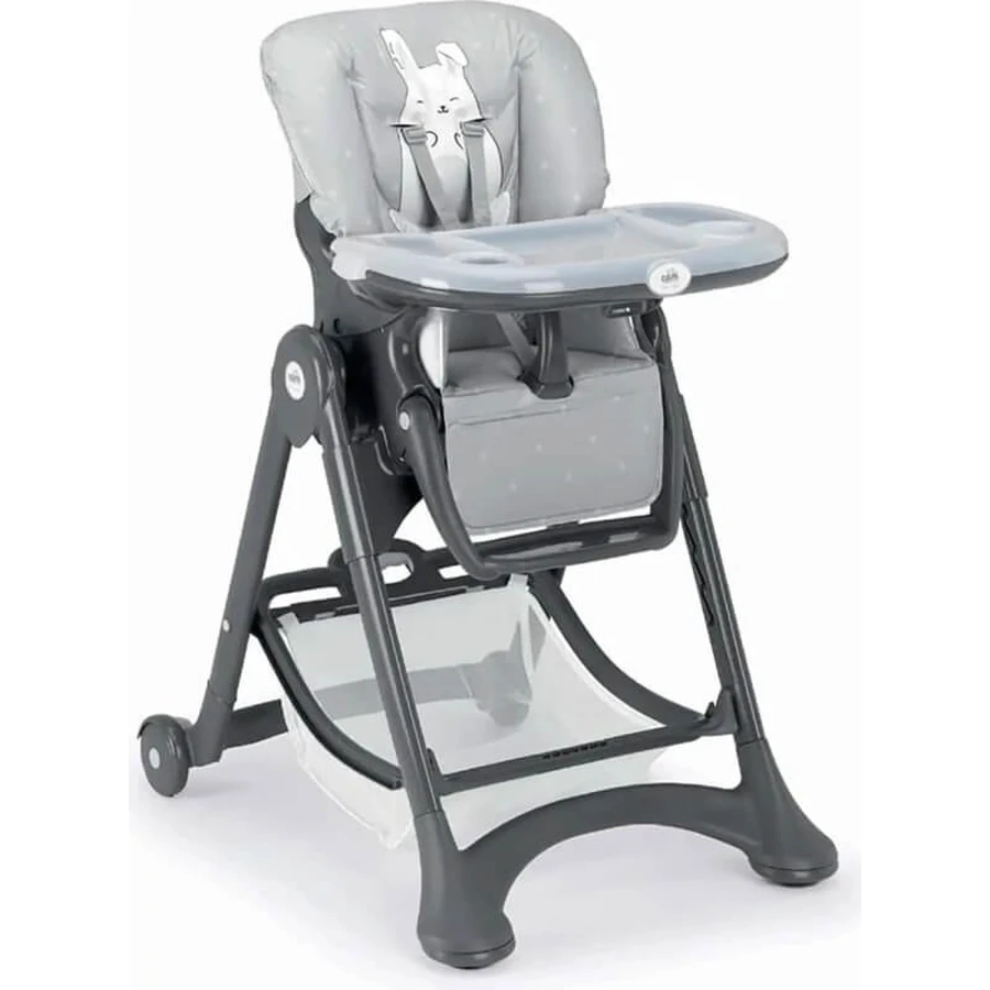 Cam Campione - 265 Rabbit High Chair