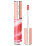 Givenchy Rose Perfecto Liquid Balm - Getinte lippenbalsem nr. 220 Feeling Pink