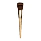 Clarins Mehrzweck-Foundation-Pinsel