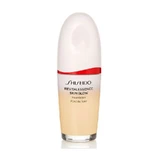 Shiseido Revitalessence Skin Glow SPF 30 - Verhelderende foundation - Nr. 120 Ivory