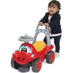 Chicco Billy Quattro - Loopspeelgoed voor kinderen vanaf 9 maanden
