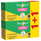 Propolis C met Echinacea, 30 + 30 tabletten, Fiterman