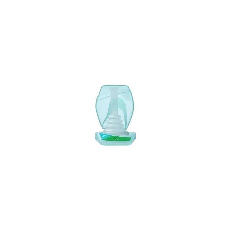 Conveen Optima - 30 siliconen urinekatheters, diameter 30 mm