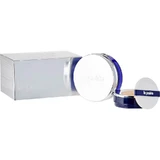 La Prairie Skin Caviar Essence-in-Foundation SPF 25 - Compacte foundation 30 ml - N-20 Pure Ivory