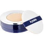 La Prairie Skin Caviar Essence-in-Foundation SPF 25 - Compacte foundation 30 ml - N-20 Pure Ivory