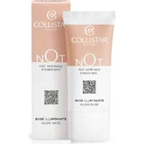 Collistar Not Ordinary Treatment - Verhelderende primer 30 ml