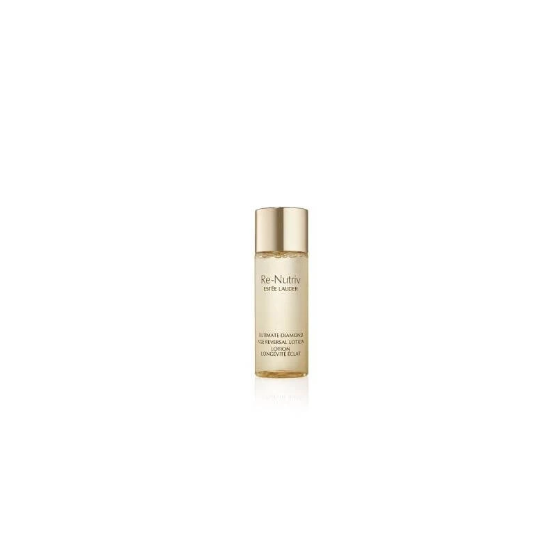 Estée Lauder Re-Nutriv Ultimate Diamond - Gezichtsverzorgingslotion 200 ml