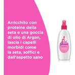 Johnson &amp; Johnson Drops of Light – Sprüh-Spülung 200 ml