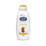 Neutro Roberts Amandelolie - Voedende douchegel 450 ml