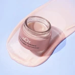 Collistar Not Ordinary Treatment - Butter Mask 10 ml