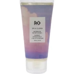 R+co On a Cloud Baobab Oil Repair Mask - Hydraterend herstellend masker 147 ml