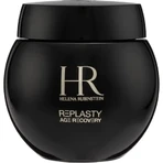 Helena Rubinstein Re-plasty Age Recovery Night - Anti-rimpel nachtcrème voor het gezicht 50 ml