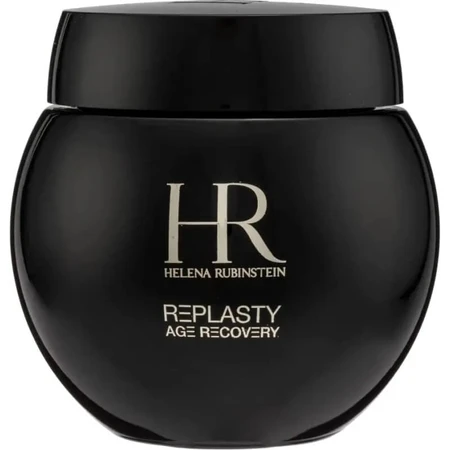 Helena Rubinstein Re-plasty Age Recovery Night - Anti-rimpel nachtcrème voor het gezicht 50 ml
