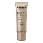 Filorga UV Cellular-Protect - After-sun-gel voor gezicht en lichaam, 125 ml