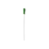 Lofric 4001230 - 30 Nelaton-katheters van 12 gauge en 40 cm voor mannen