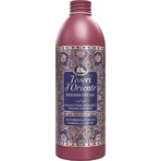 Schatten uit het Oosten: Persian Dream - Aromatische badcrème, 500 ml