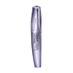 Rimmel Wonder'Bond Lash Filler + Hyaluronzuur-mascara nr. 001 Zwart
