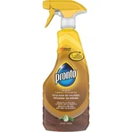 Pronto 5-in-1 houtreinigingsspray met aloë vera, spray met trekker, 500 ml