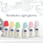 Neutro Roberts Fresco Monoi en Freesia - Deodorantspray zonder drukgas, 75 ml