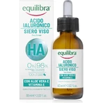 Equilibra Hyaluronic Acid Face Serum 60 ml