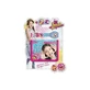 Disney Soy Luna - Digital Watch and Wallet Set