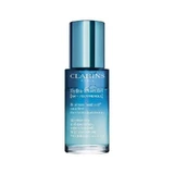 Clarins Hydra-Essentiel [ha2] – Zweiphasiges Feuchtigkeitsserum 30 ml