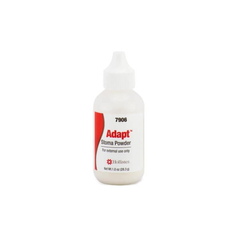 Adapt Stoma Powder - Poeder voor de verzorging van stoma’s en huidirritaties, 28 g