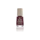 Mavala Minicolors - Esmalte de uñas n.º 092 Nueva Delhi