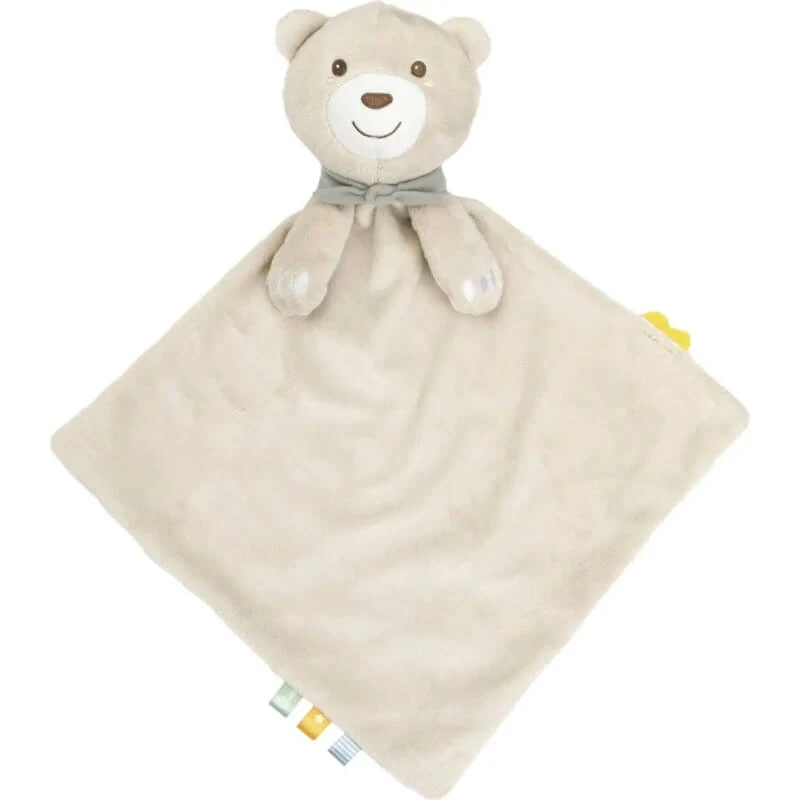 Chicco First Dreams - Beige Maxi Comfort-deken