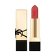 Yves Saint Laurent Rouge Pur Couture – Satin-Lippenstift Nr. N7 Desire Rose