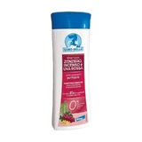 Elanco Healthy and Beautiful - Beschermende, desinfecterende shampoo met gember, wierook en rode druiven - 250 ml