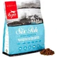 Orijen Six Fish – Alleinfuttermittel für Hunde aller Größen und Lebensphasen, 2 kg