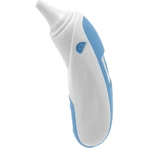 Chicco Comfort Quick – Digitales Fieberthermometer für Kinder