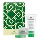 Collistar Anti-Cellulitis Thermische Crème Cadeauset - Anti-cellulitis-routine