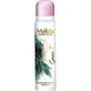 Malizia Green T - Deodorant Spray 100 ml