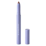 Blondesister 3-in-1 „Eyes on Me“ – Augenstift Nr. 03 „Macaron“
