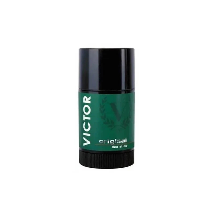 Victor Original - Deodorantstick, 75 ml