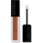 Mesauda Sublimatte - Matte vloeibare lippenstift nr. 201 Harmonious