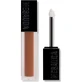 Mesauda Sublimatte - Matte vloeibare lippenstift nr. 201 Harmonious