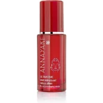 Annayake Ultratime – Restrukturierungsserum – 30 ml