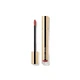 Bobbi Brown