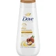 Dove Dolce Nutrimento - Shower Gel 225 ml