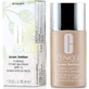 Clinique Even Better Makeup SPF 15 - Liquid Foundation - No. CN70 Vanilla