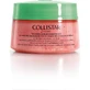 Collistar Thalasso Straffendes Peeling, 300 g