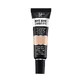 It Cosmetics Bye Bye Under Eye - Correcteur waterproof à couvrance totale - Correcteur anti-âge - 13.0 Light Natural (N)