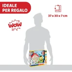 Chicco Sense & Focus Baby Bee: Odkrywanie ula – elektroniczna zabawka dla dzieci: ceny i cechy