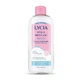 Lycia Micellair Water - Hydraterende make-upremover voor de gevoelige huid, hoeft niet te worden afgespoeld, 400 ml