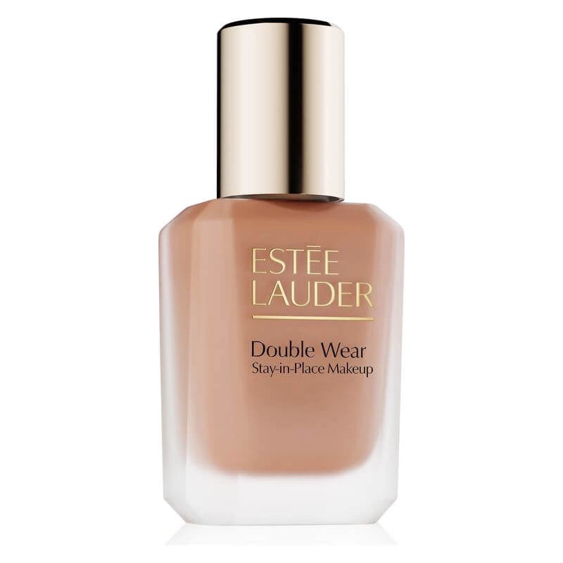 Estée Lauder Double Wear Stay-in-Place Makeup - Foundation nr. 4N1 Shell Beige