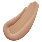 Estée Lauder Double Wear Stay-in-Place Makeup - Foundation nr. 4N1 Shell Beige